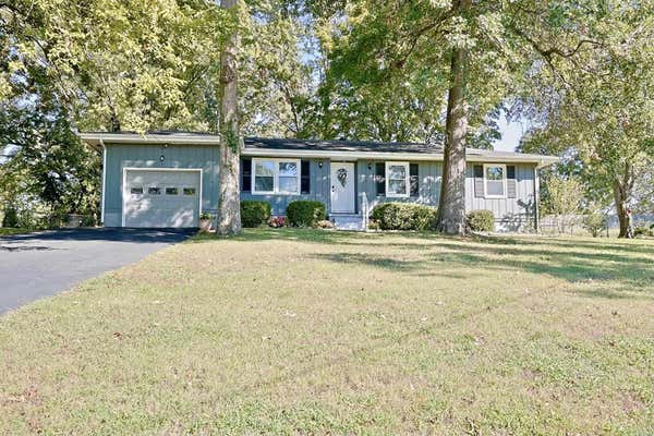 3511 BAHAMA DR, HOPKINSVILLE, KY 42240 - Image 1