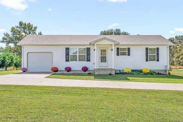 85 EL CAMINO REAL DR, CADIZ, KY 42211 - Image 1