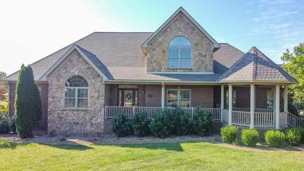 10 GEORGETOWN CIR, ELKTON, KY 42220 - Image 1