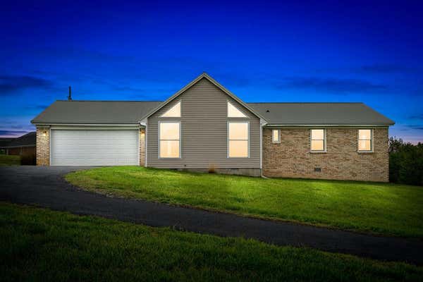 50 LOOKOUT LN, CADIZ, KY 42211 - Image 1