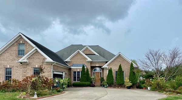 104 CARMICHAEL CT, HOPKINSVILLE, KY 42240 - Image 1