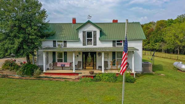 2021 BLUE HOLE RD, ELKTON, KY 42220 - Image 1