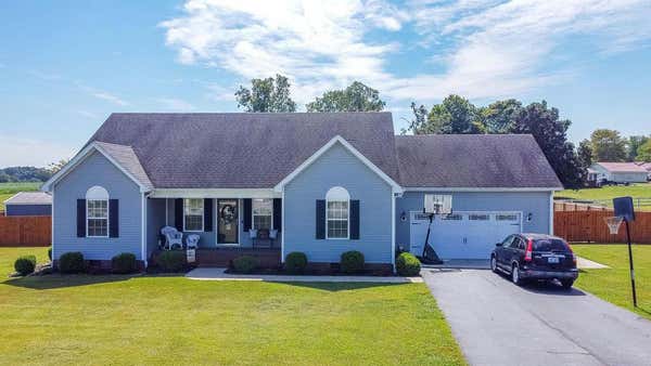 51 OAK RIDGE CT, ELKTON, KY 42220 - Image 1