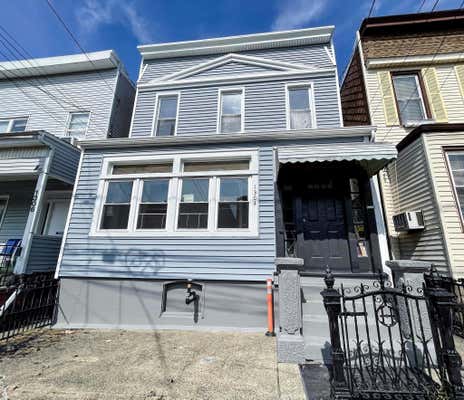 1304 9TH ST, NORTH BERGEN, NJ 07047 - Image 1