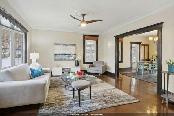 23 EASTERN PKWY, JERSEY CITY, NJ 07305 - Image 1