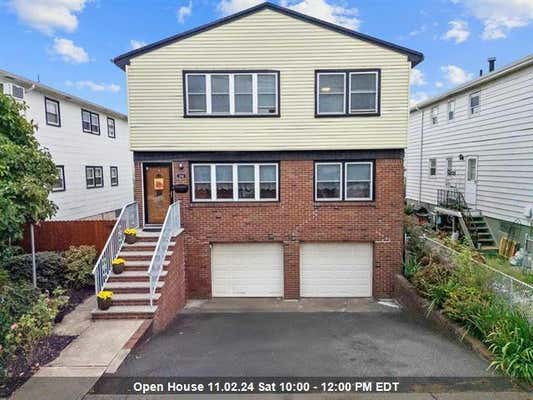 104 E 26TH ST, BAYONNE, NJ 07002 - Image 1