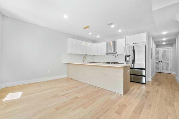 443 BERGEN AVE # 3, JERSEY CITY, NJ 07304 - Image 1