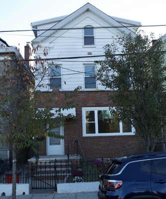 571 35TH ST, UNION CITY, NJ 07087 - Image 1