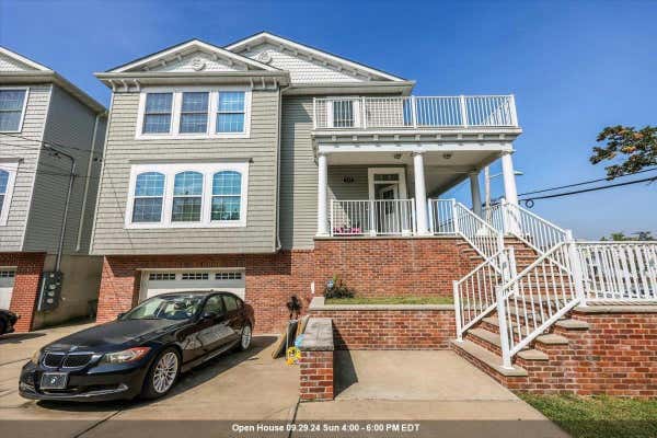 113 TRASK AVE # 115, BAYONNE, NJ 07002 - Image 1