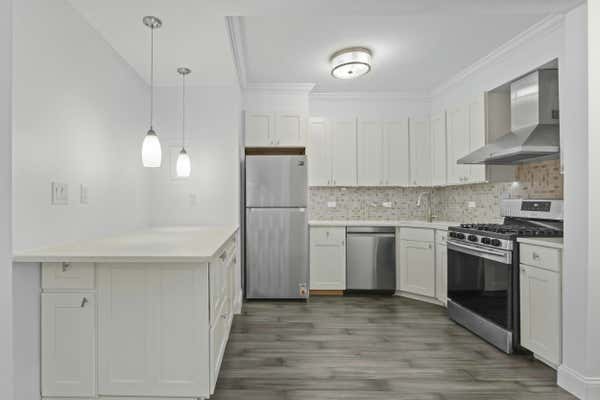 45 RIVER DR S APT 910, JERSEY CITY, NJ 07310 - Image 1