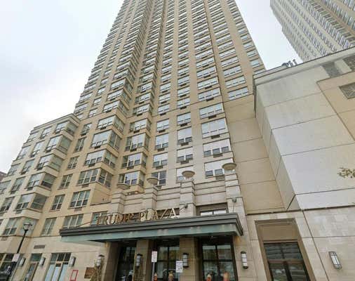 88 MORGAN ST APT 1401, JERSEY CITY, NJ 07302 - Image 1