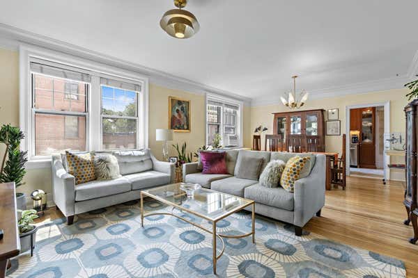 1000 HUDSON ST APT 303, HOBOKEN, NJ 07030 - Image 1