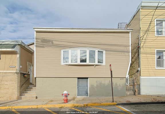 6801 SMITH AVE, NORTH BERGEN, NJ 07047 - Image 1