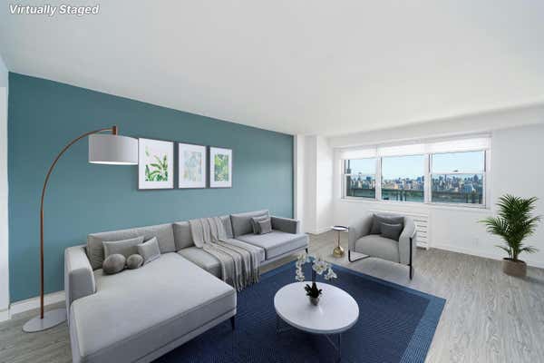 6600 BOULEVARD E # 22C, WEST NEW YORK, NJ 07093 - Image 1