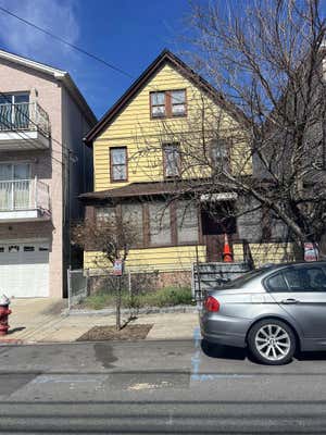 318 CLAREMONT AVE, JERSEY CITY, NJ 07305 - Image 1