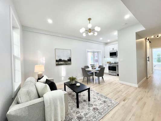 47 WASHBURN ST # 202, JERSEY CITY, NJ 07306 - Image 1