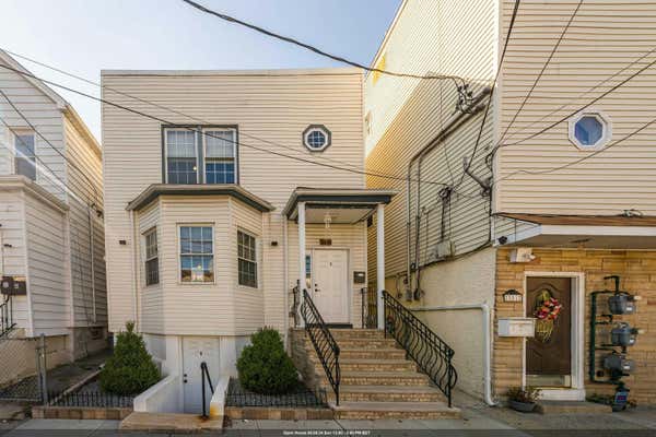 149 AVENUE F, BAYONNE, NJ 07002 - Image 1