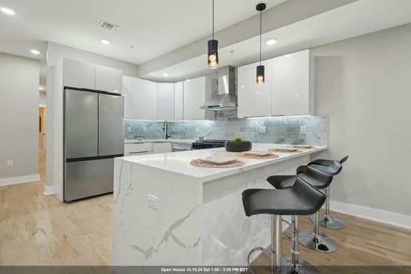 211 SUMMIT AVE # C, JERSEY CITY, NJ 07304 - Image 1