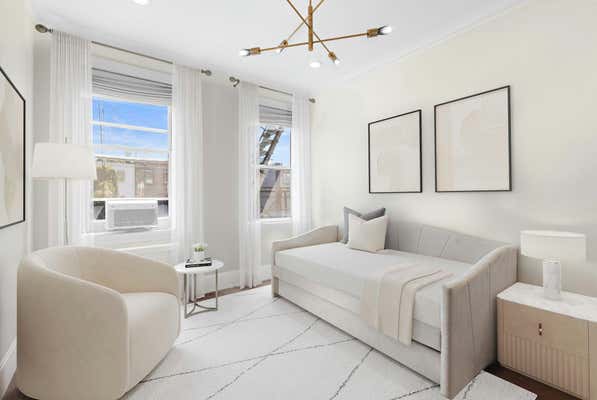 829 GARDEN ST APT 3, HOBOKEN, NJ 07030 - Image 1