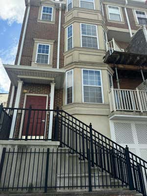 200 DEY ST, HARRISON, NJ 07029 - Image 1