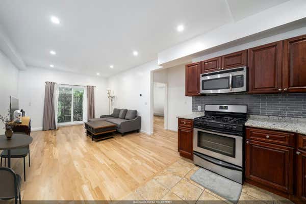 1708 WEST ST APT 4, UNION CITY, NJ 07087 - Image 1