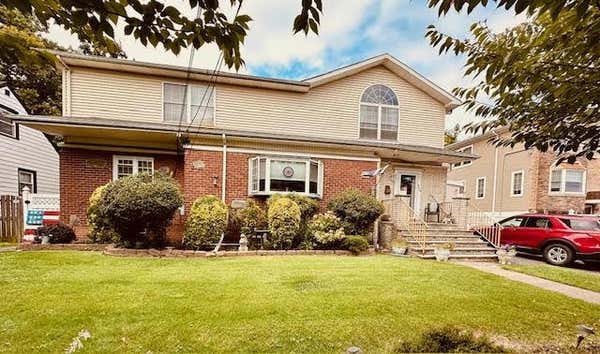 839 ROOSEVELT AVE, SECAUCUS, NJ 07094 - Image 1