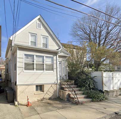 302 WINFIELD AVE, JERSEY CITY, NJ 07305 - Image 1