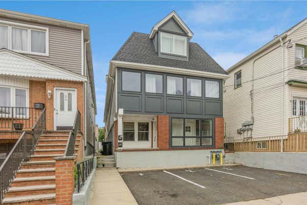 28 W 22ND ST # 1, BAYONNE, NJ 07002 - Image 1