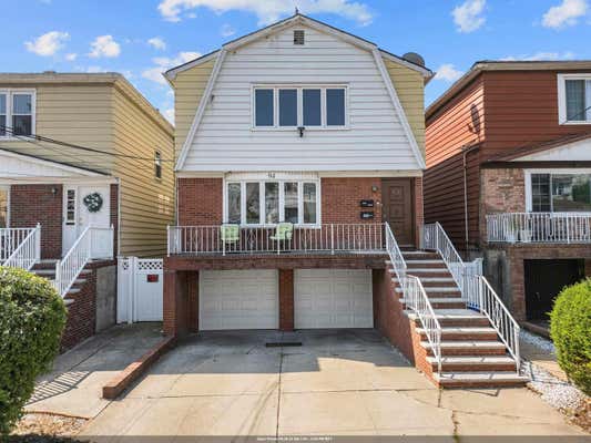 94 W 29TH ST, BAYONNE, NJ 07002 - Image 1