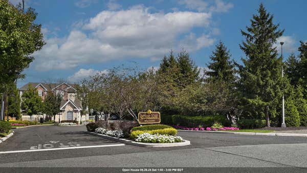 82 OSPREY CT, SECAUCUS, NJ 07094 - Image 1