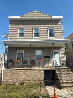 1706 47TH ST, NORTH BERGEN, NJ 07047 - Image 1