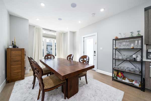 206 FREEMAN AVE # 1, JERSEY CITY, NJ 07306 - Image 1