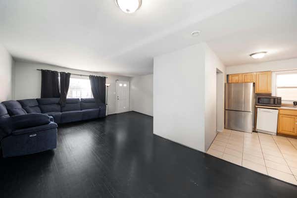 95 OLD BERGEN RD, JERSEY CITY, NJ 07305 - Image 1