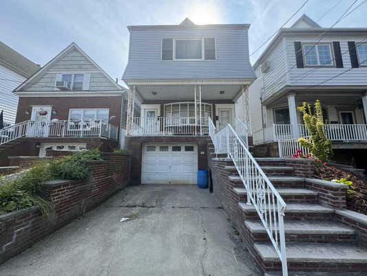 128 W 30TH ST, BAYONNE, NJ 07002 - Image 1