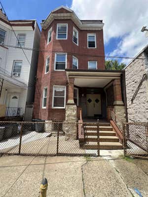 397 BALDWIN AVE, JERSEY CITY, NJ 07306 - Image 1