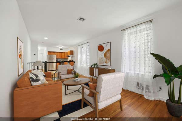 2700 JOHN F KENNEDY BLVD APT 105, JERSEY CITY, NJ 07306 - Image 1