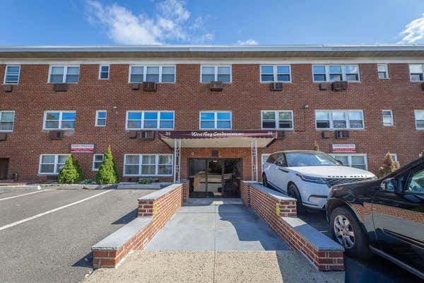 214 AVENUE A APT B8, BAYONNE, NJ 07002 - Image 1