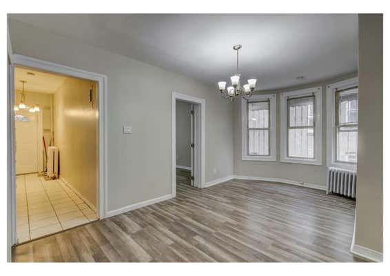 165 BERGEN AVE, JERSEY CITY, NJ 07305 - Image 1