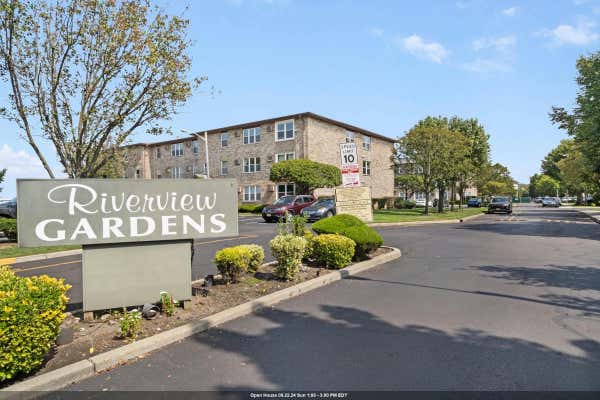 3 RIVERVIEW CT # A3, SECAUCUS, NJ 07094 - Image 1