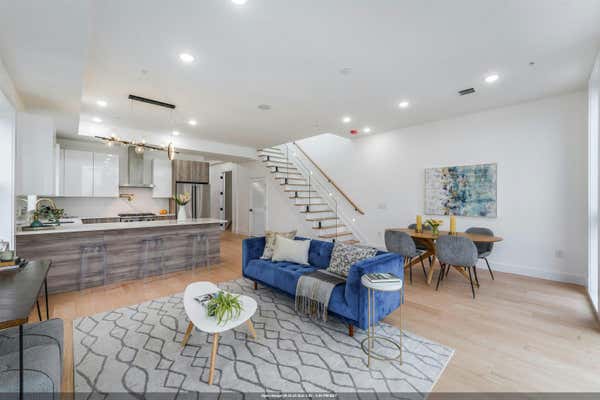 420 OGDEN AVE # 2, JERSEY CITY, NJ 07307 - Image 1