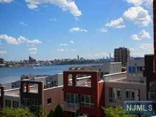 6 VELA WAY # 6, EDGEWATER, NJ 07020 - Image 1