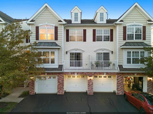 7 MARITIME WAY, BAYONNE, NJ 07002 - Image 1