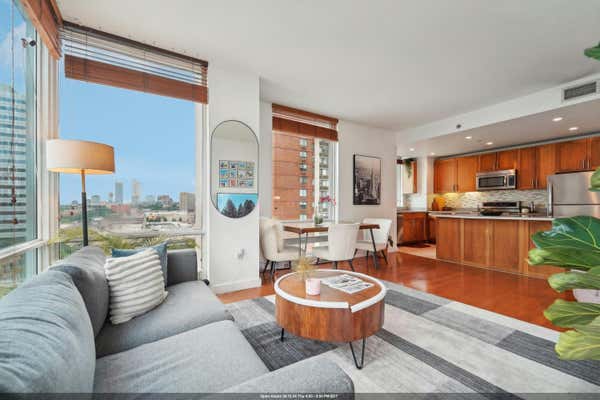 20 NEWPORT PKWY APT 1601, JERSEY CITY, NJ 07310 - Image 1