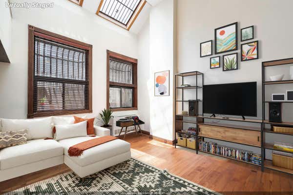 83 MONTGOMERY ST # 104, JERSEY CITY, NJ 07302 - Image 1