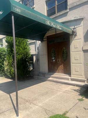 1080 KENNEDY BLVD # 205, BAYONNE, NJ 07002 - Image 1