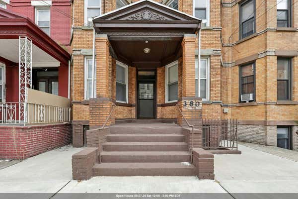 380 BALDWIN AVE APT 1L, JERSEY CITY, NJ 07306 - Image 1