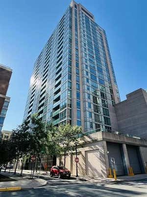 1 SHORE LN APT 1805, JERSEY CITY, NJ 07310 - Image 1