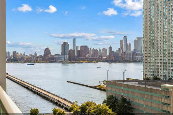 20 NEWPORT PKWY APT 1206, JERSEY CITY, NJ 07310 - Image 1