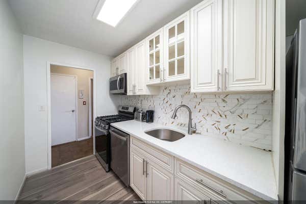 201 SAINT PAULS AVE APT 12V, JERSEY CITY, NJ 07306 - Image 1