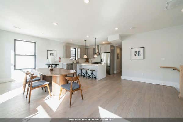 94 ASTOR PL # 2, JERSEY CITY, NJ 07304 - Image 1